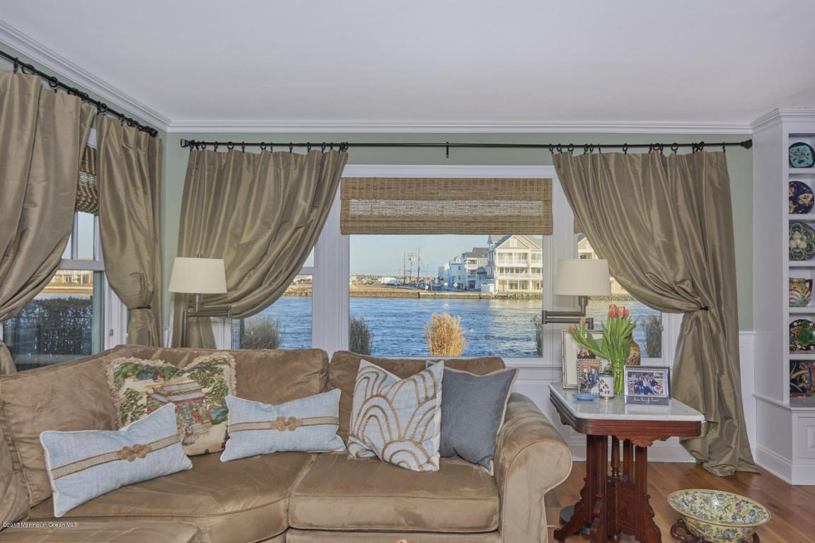 14 A Packer Ave, Rumson, NJ 07760 photo 6