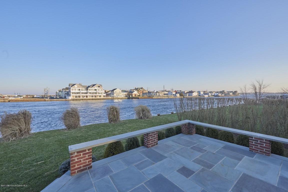 14 A Packer Ave, Rumson, NJ 07760 photo 26