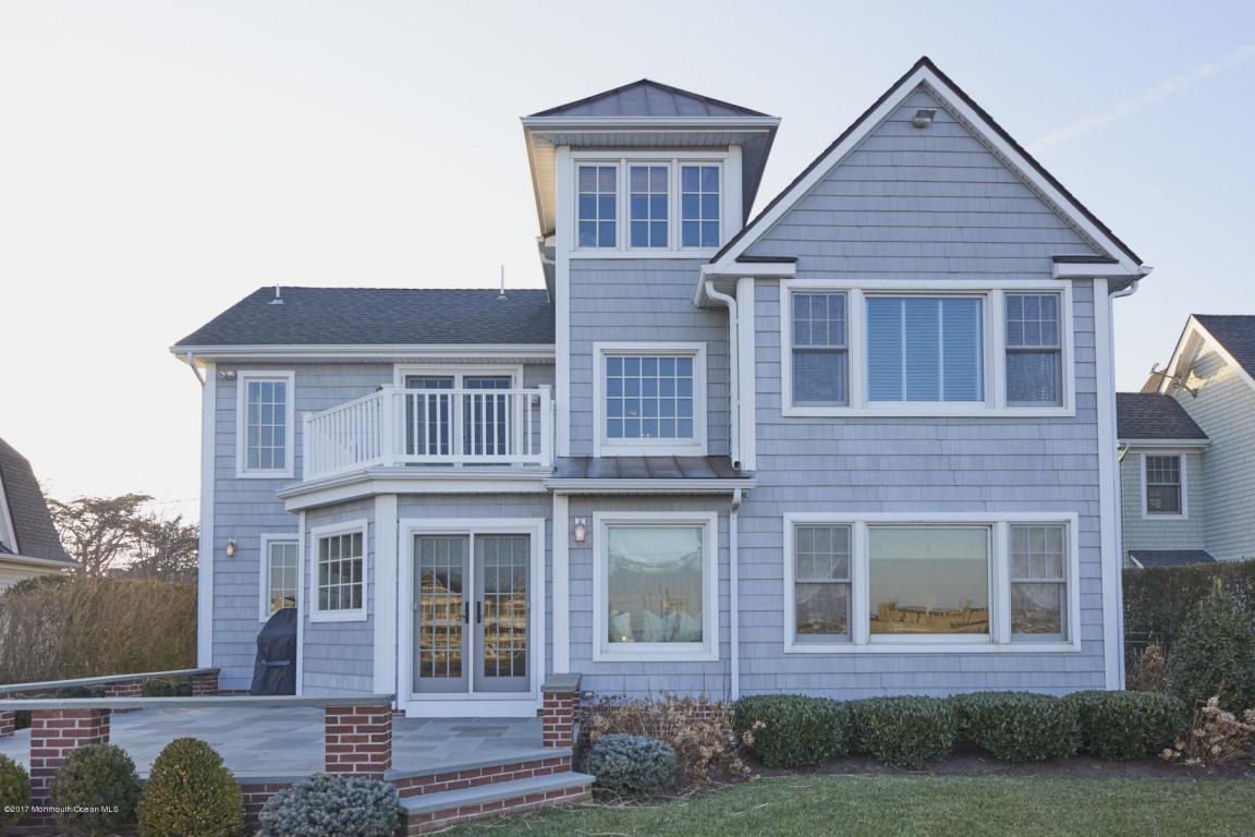 14 A Packer Ave, Rumson, NJ 07760 photo 25
