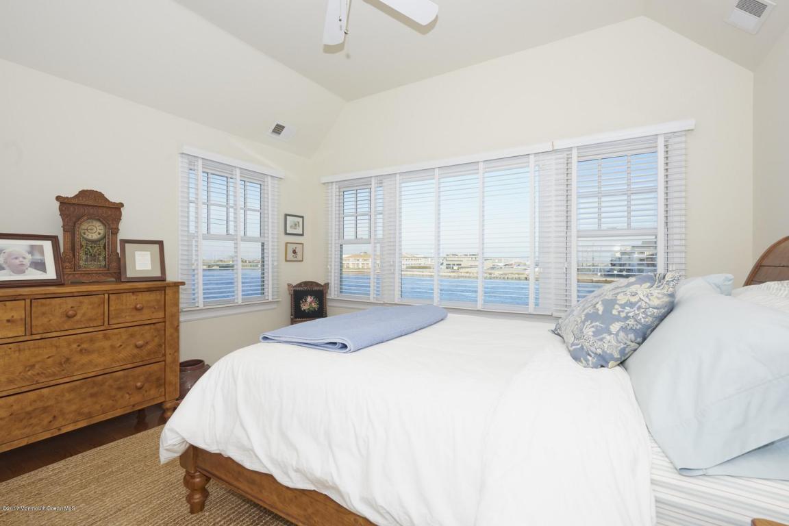 14 A Packer Ave, Rumson, NJ 07760 photo 23
