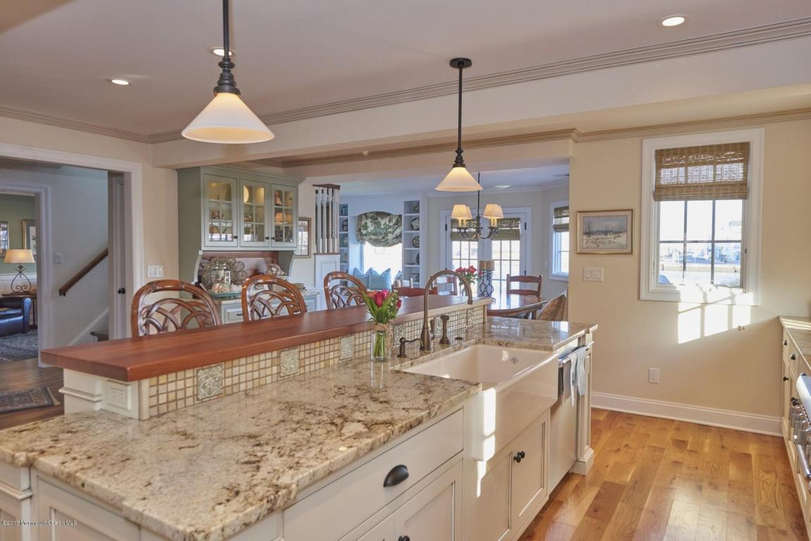 14 A Packer Ave, Rumson, NJ 07760 photo 9