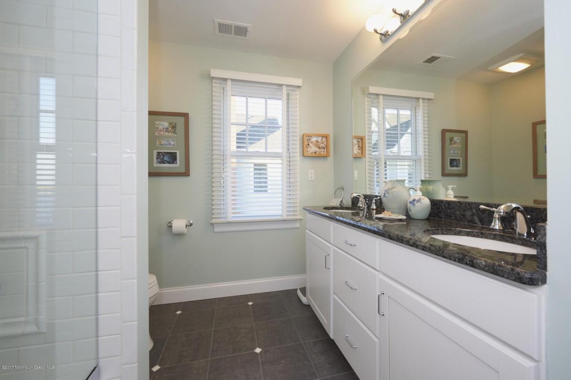14 A Packer Ave, Rumson, NJ 07760 photo 21