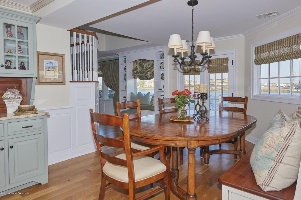 14 A Packer Ave, Rumson, NJ 07760 photo 10