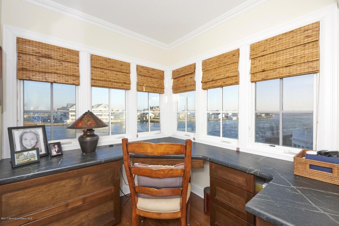 14 A Packer Ave, Rumson, NJ 07760 photo 24