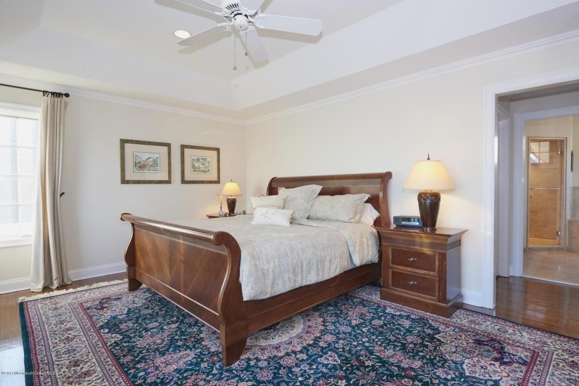 14 A Packer Ave, Rumson, NJ 07760 photo 15