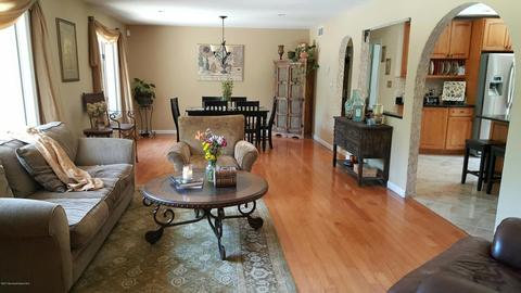 65 White Rd, Jackson, NJ 08527 photo 4