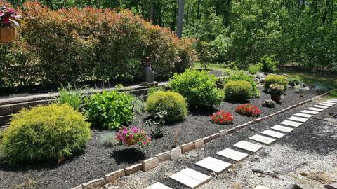 65 White Rd, Jackson, NJ 08527 photo 26