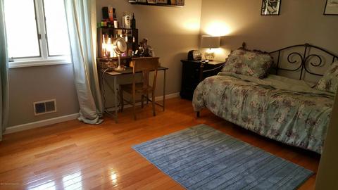 65 White Rd, Jackson, NJ 08527 photo 19