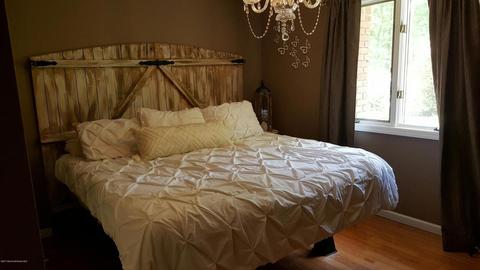 65 White Rd, Jackson, NJ 08527 photo 18
