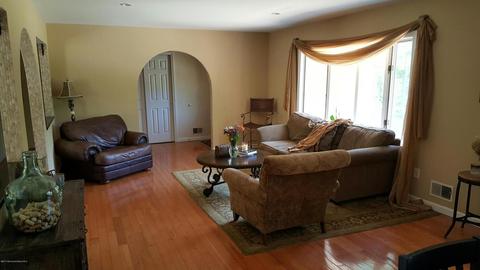 65 White Rd, Jackson, NJ 08527 photo 3