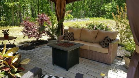 65 White Rd, Jackson, NJ 08527 photo 24