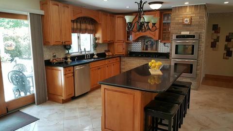 65 White Rd, Jackson, NJ 08527 photo 5