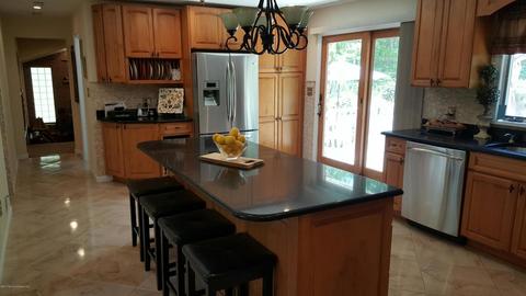 65 White Rd, Jackson, NJ 08527 photo 6