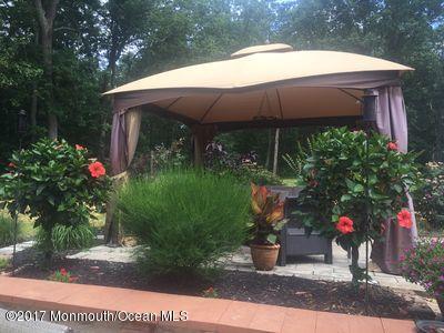 65 White Rd, Jackson, NJ 08527 photo 27