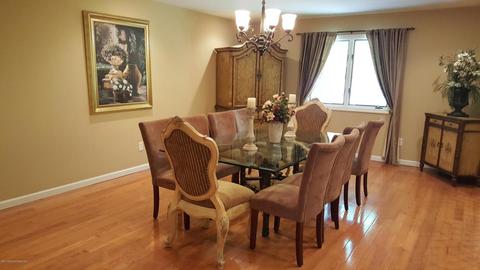 65 White Rd, Jackson, NJ 08527 photo 8