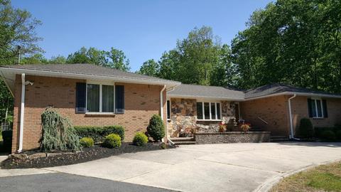 65 White Rd, Jackson, NJ 08527 photo 1