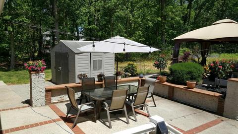 65 White Rd, Jackson, NJ 08527 photo 25