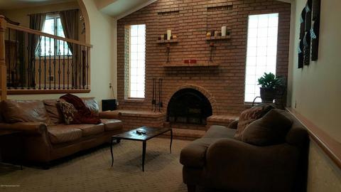 65 White Rd, Jackson, NJ 08527 photo 10