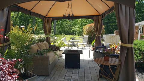 65 White Rd, Jackson, NJ 08527 photo 23