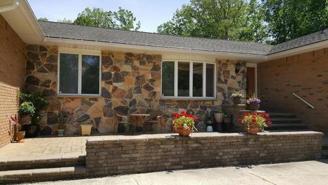65 White Rd, Jackson, NJ 08527 photo 2