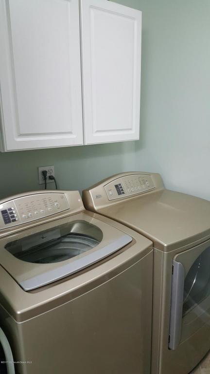 65 White Rd, Jackson, NJ 08527 photo 12