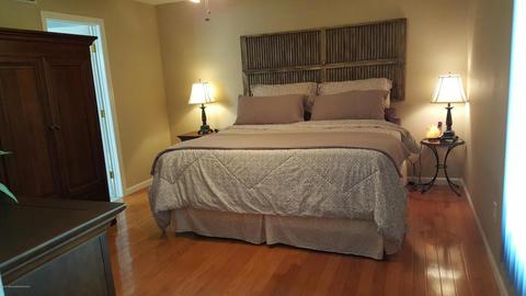 65 White Rd, Jackson, NJ 08527 photo 13