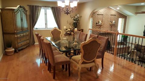 65 White Rd, Jackson, NJ 08527 photo 9