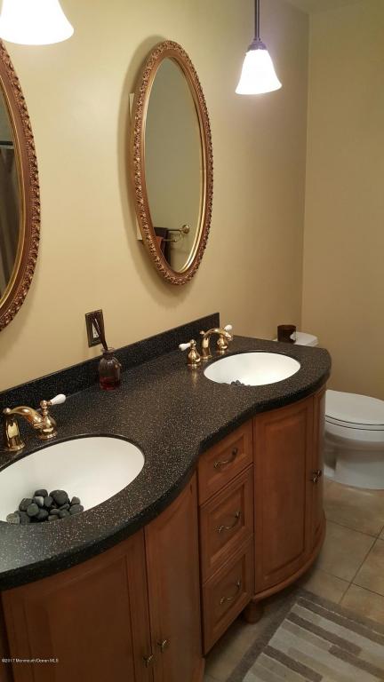 65 White Rd, Jackson, NJ 08527 photo 20