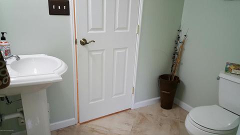65 White Rd, Jackson, NJ 08527 photo 11