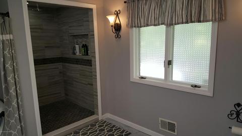 65 White Rd, Jackson, NJ 08527 photo 16