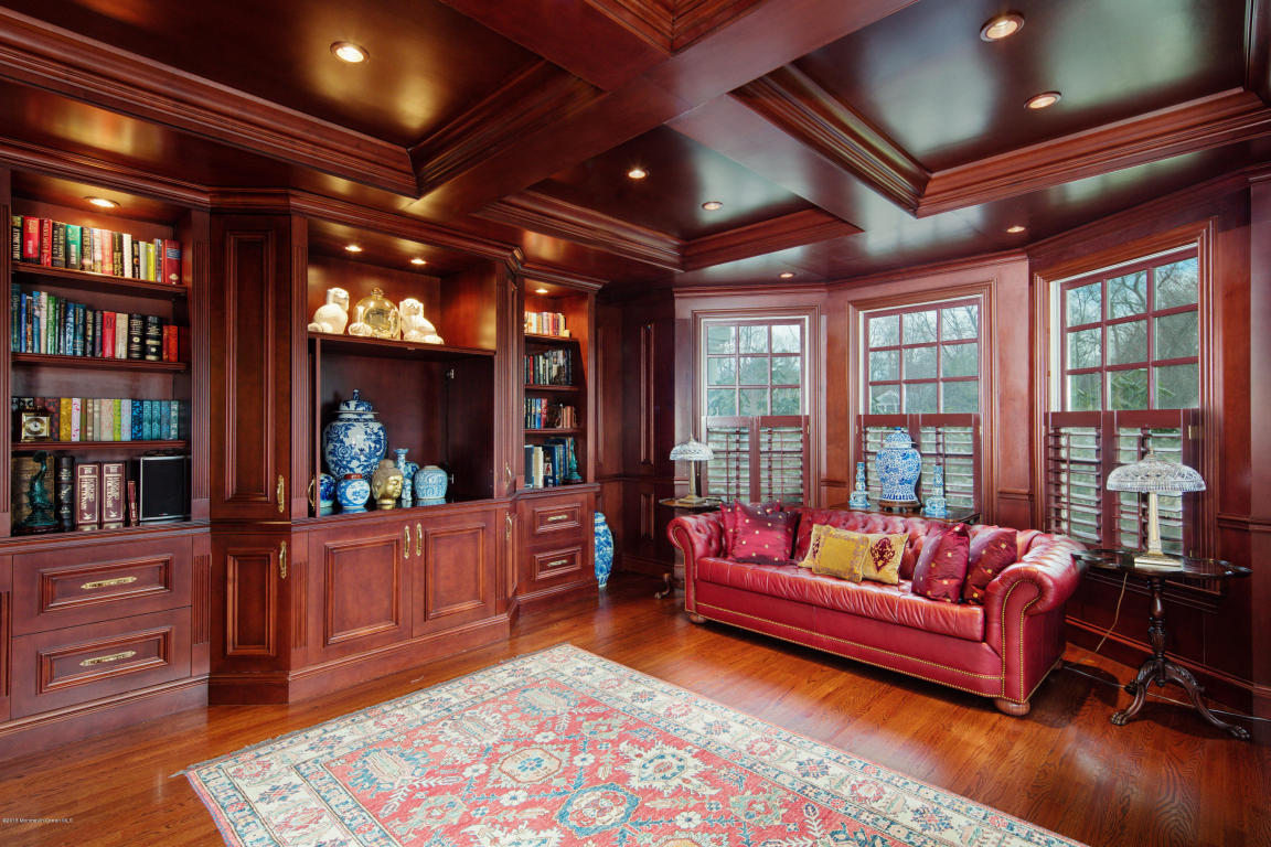 60 Bellevue Ave, Rumson, NJ 07760 photo 10