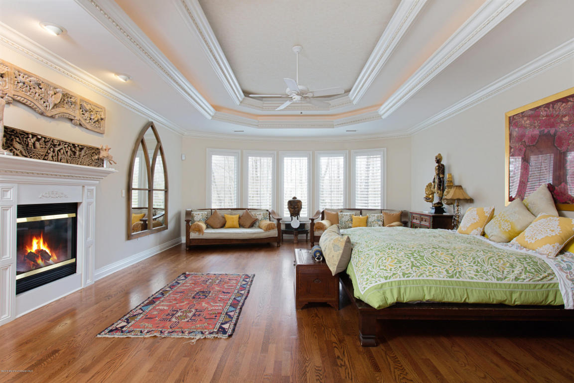 60 Bellevue Ave, Rumson, NJ 07760 photo 14