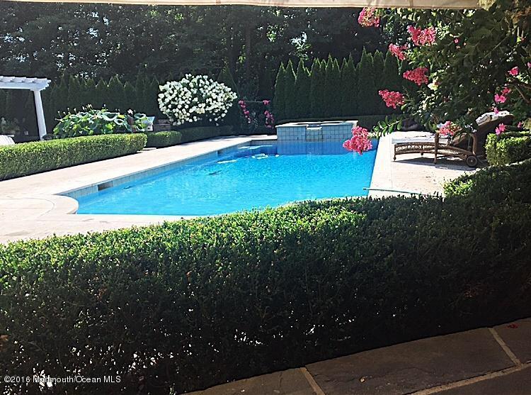 60 Bellevue Ave, Rumson, NJ 07760 photo 28