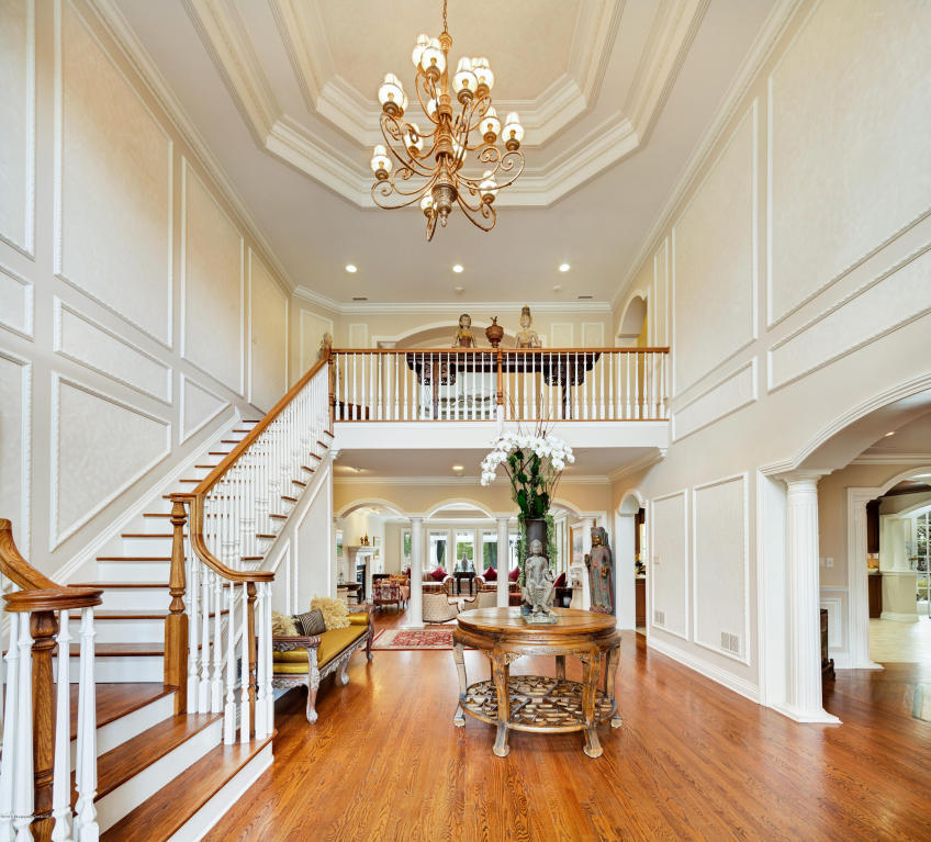 60 Bellevue Ave, Rumson, NJ 07760 photo 2