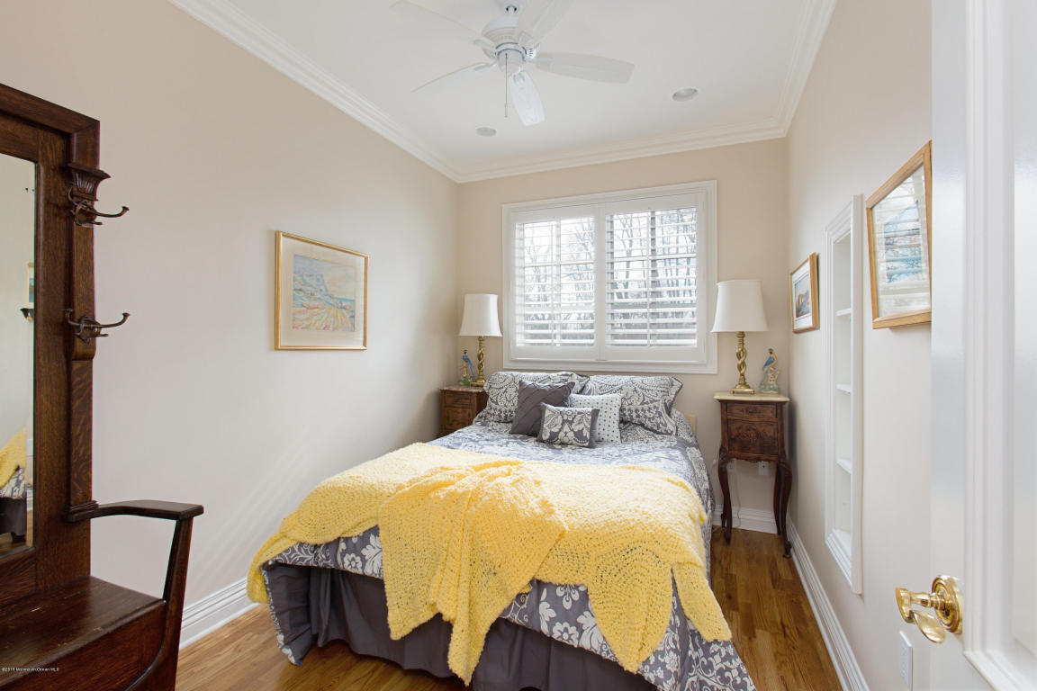 60 Bellevue Ave, Rumson, NJ 07760 photo 23