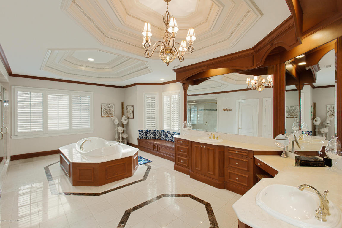 60 Bellevue Ave, Rumson, NJ 07760 photo 16