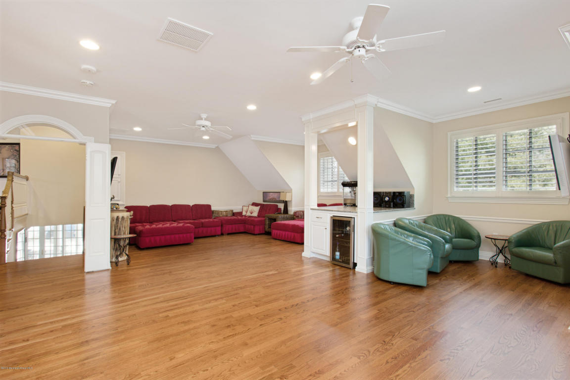 60 Bellevue Ave, Rumson, NJ 07760 photo 21