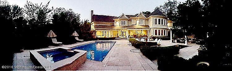 60 Bellevue Ave, Rumson, NJ 07760 photo 33