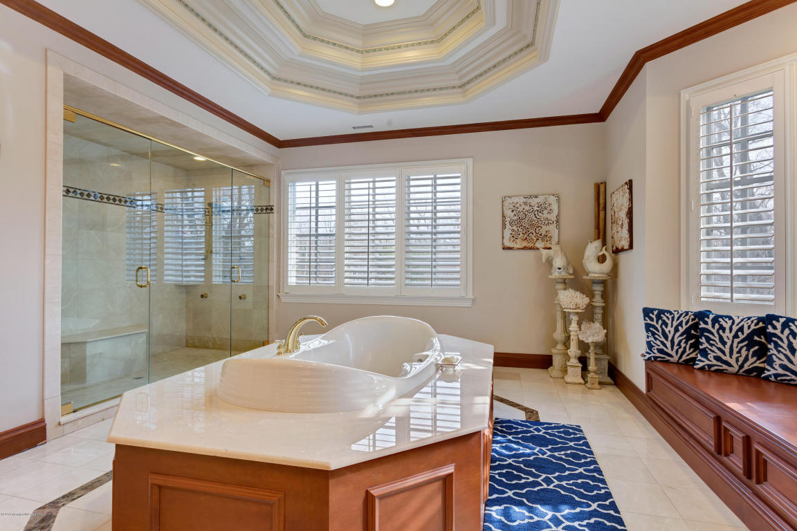 60 Bellevue Ave, Rumson, NJ 07760 photo 17