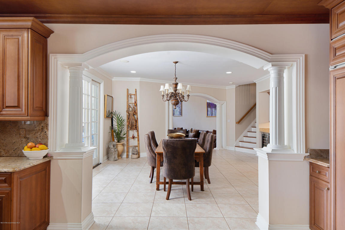 60 Bellevue Ave, Rumson, NJ 07760 photo 35