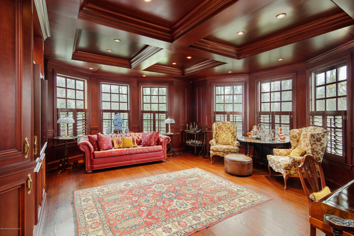 60 Bellevue Ave, Rumson, NJ 07760 photo 11