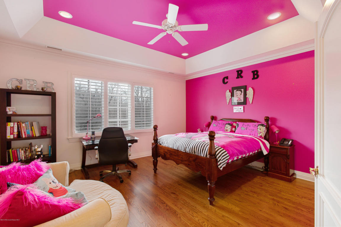60 Bellevue Ave, Rumson, NJ 07760 photo 19