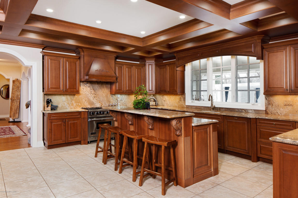 60 Bellevue Ave, Rumson, NJ 07760 photo 7