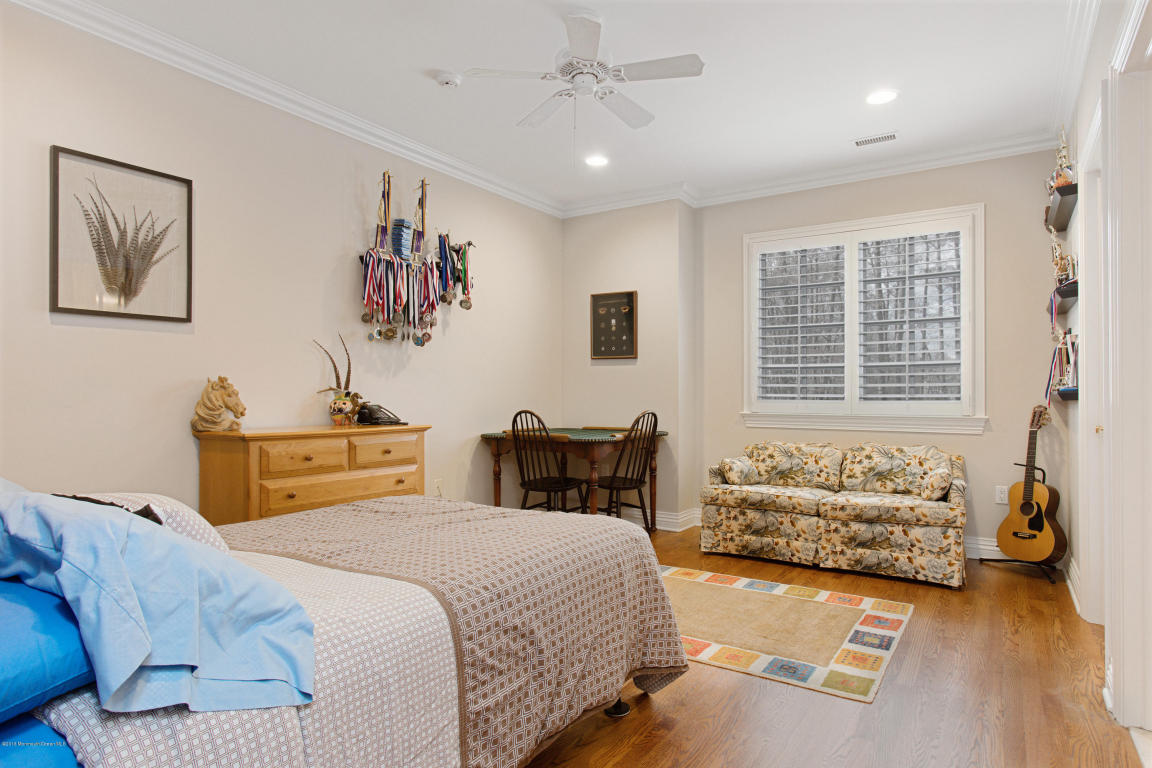 60 Bellevue Ave, Rumson, NJ 07760 photo 18