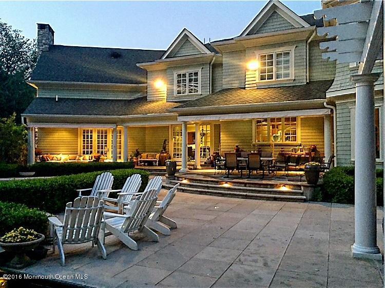 60 Bellevue Ave, Rumson, NJ 07760 photo 34