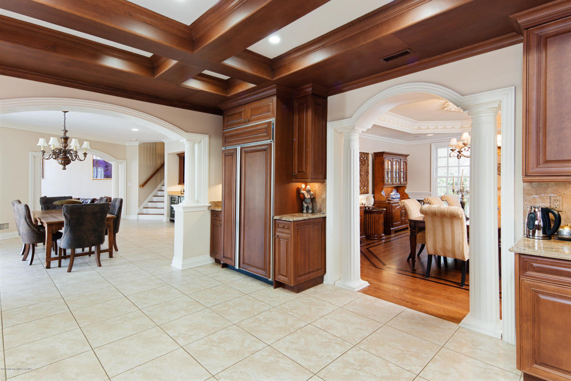 60 Bellevue Ave, Rumson, NJ 07760 photo 6