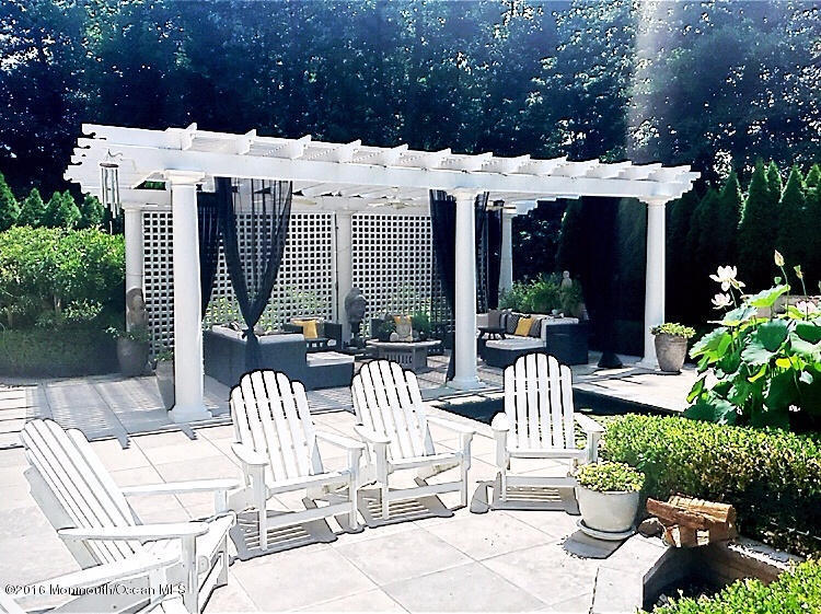 60 Bellevue Ave, Rumson, NJ 07760 photo 29