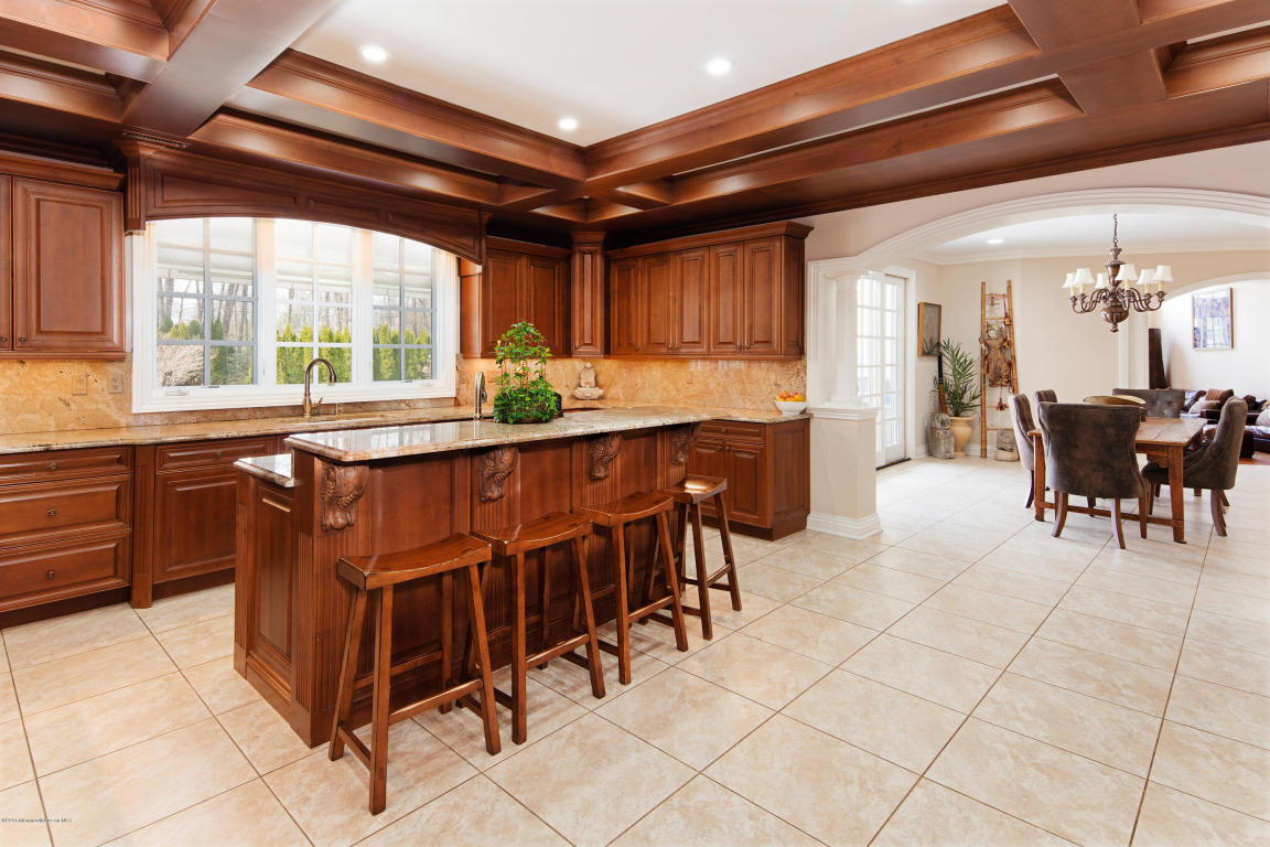 60 Bellevue Ave, Rumson, NJ 07760 photo 8