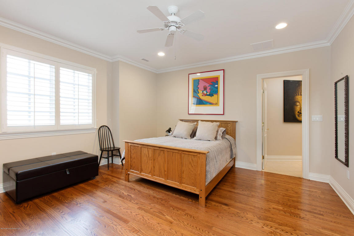 60 Bellevue Ave, Rumson, NJ 07760 photo 20