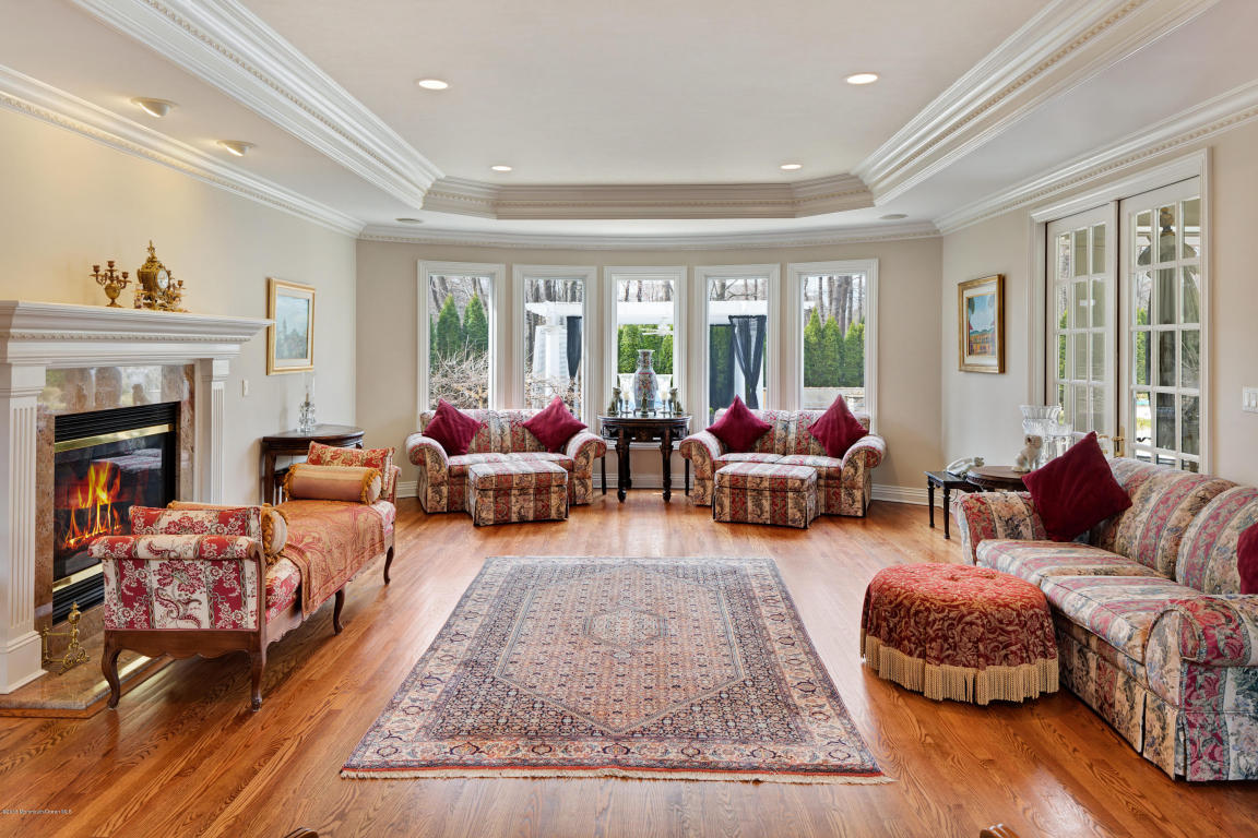 60 Bellevue Ave, Rumson, NJ 07760 photo 4